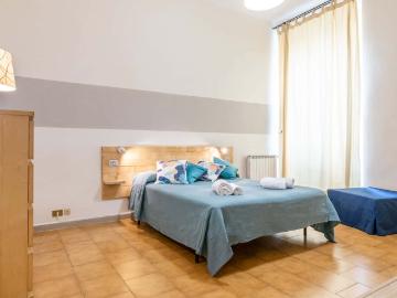 Travel & Station Apartament