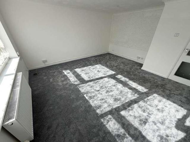 Travellers Way, Hounslow, TW4