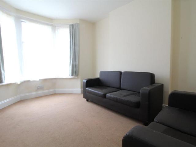 Travelodge, 1 Greenhill Way, Greenhill, London, HA1 1LE, United Kingdom | 3 bed townhouse for rent #133911143 | Rentberry