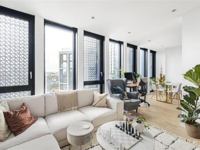 Travelodge, 87 Newington Causeway, London, SE1 6FZ, United Kingdom | 2 bed apartment for rent #109314414 | Rentberry