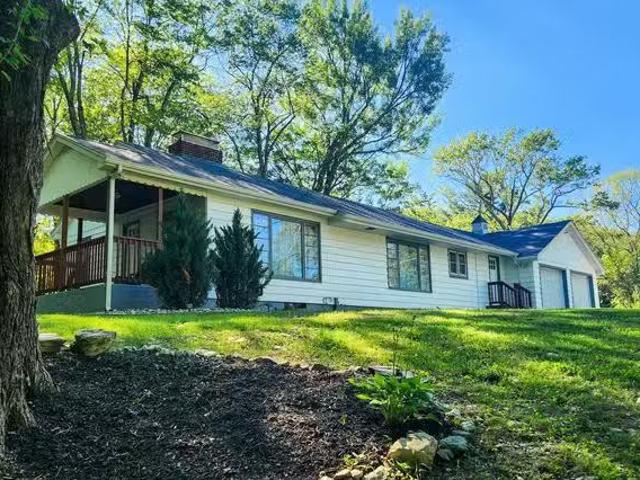 Traver Road, Pleasant Valley, NY