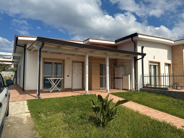 traversa II sant´anna 32 quadrilocale 110mq