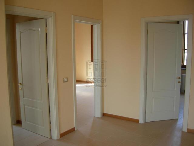 traversa IV 276 quadrilocale 115mq