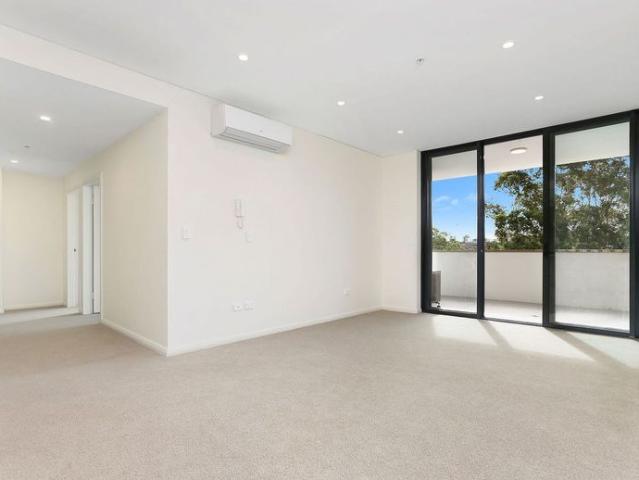 TraversGray New Rental Lisiting