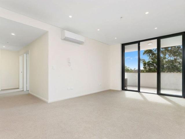 TraversGray New Rental Lisiting