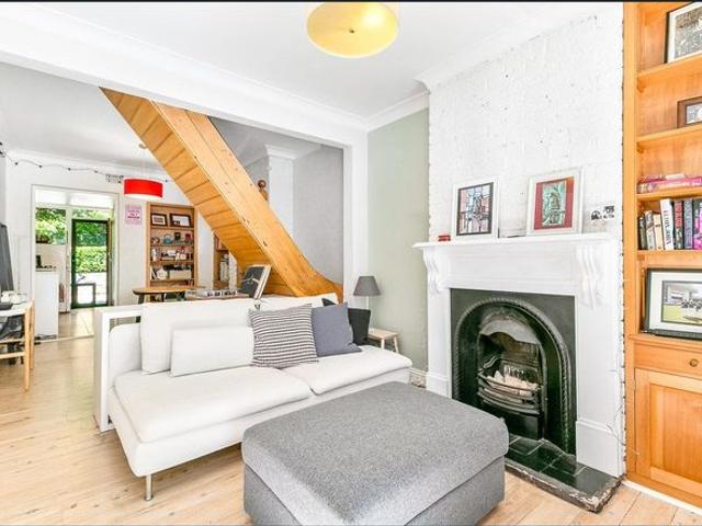 Traversgray New Rental Listing