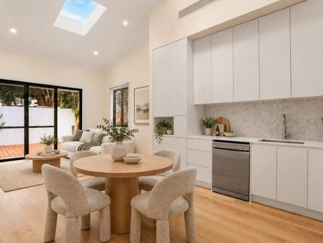 Traversgray New Rental Listing