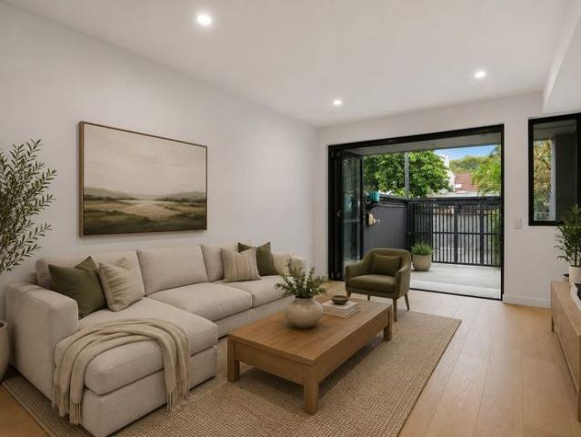 Traversgray New Rental Listing