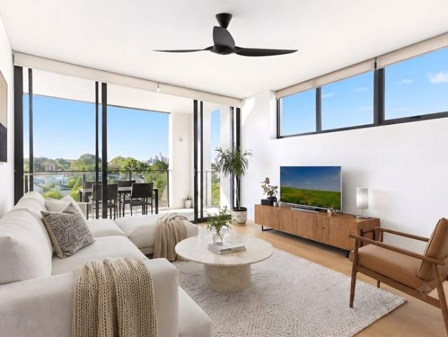Traversgray Rental Listing