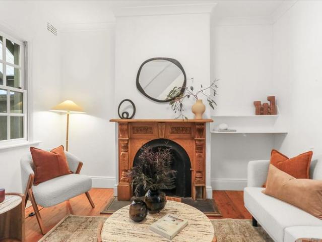 Traversgray New Rental Listing