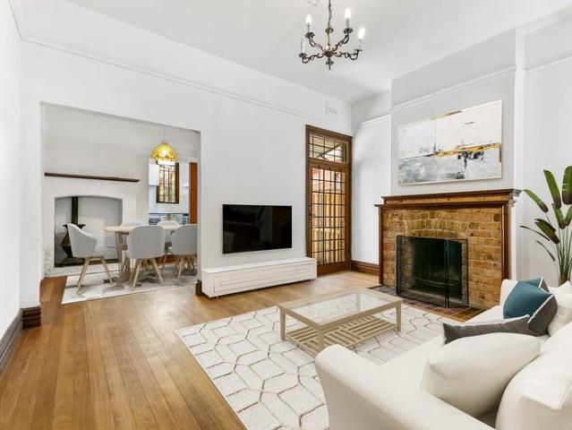 Traversgray real estate New Rental Listing