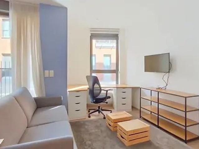 Traverse Comte Yves du Monceau 6 002, 1348 Louvain la Neuve, België