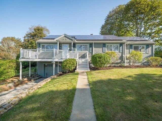 Traverse St, Gloucester, Home For Sale