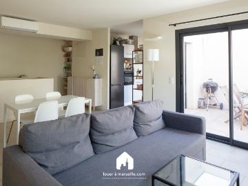 Endoume, Marseille 7e Arrondissement, Marseille, Bouches-du-Rhône, Provence-Alpes-Côte dAzur