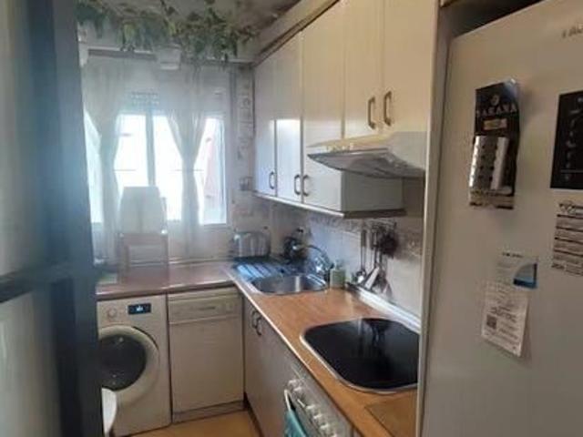 Travesía de Andrés Mellado, Madrid, Community of Madrid 28015