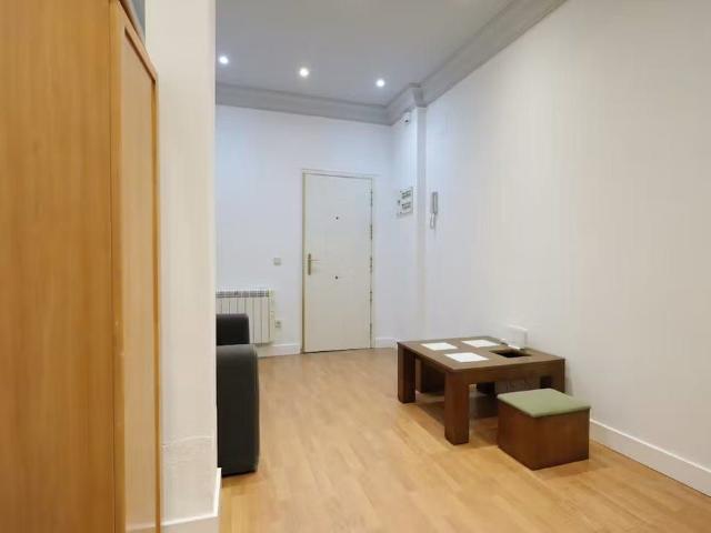 Travesía de Santiago Cordero, Madrid, Community of Madrid 28029