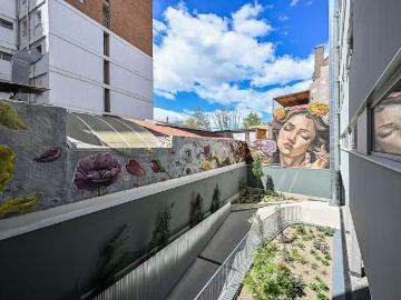 Travesía María Zayas, Madrid, Community of Madrid 28039