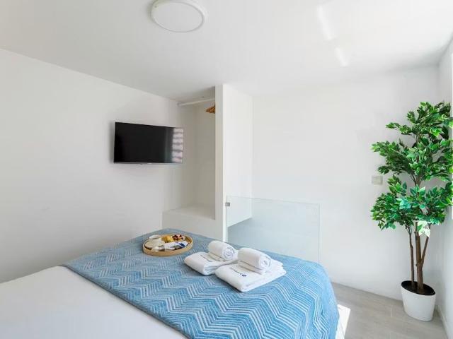 Travessa Travagem, Porto, Braga 4250 488