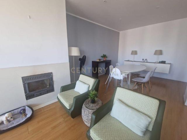 Travessa Afonso Palmeira 21, Braga, Portugal, Braga São Vítor, Braga 4715 278