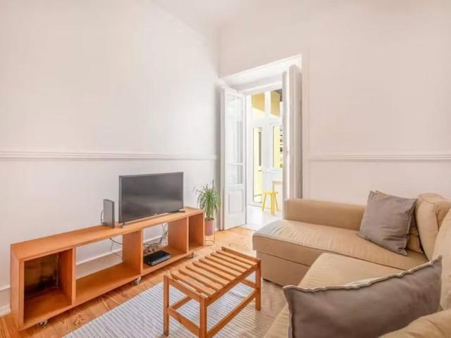 Travessa Artur Lamas, Lisbon, Lisbon 1300 032