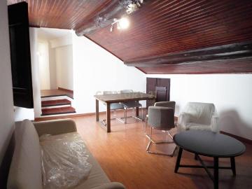 Travessa da Tamara, Evora, Portugal, Évora são Mamede, Evora 7000 661
