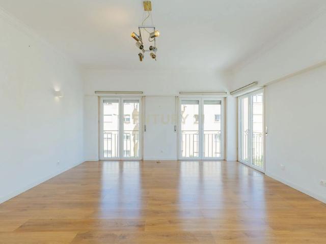 Travessa da Ajuda 14, Lisbon, Portugal, Ajuda, Lisbon 1300 021