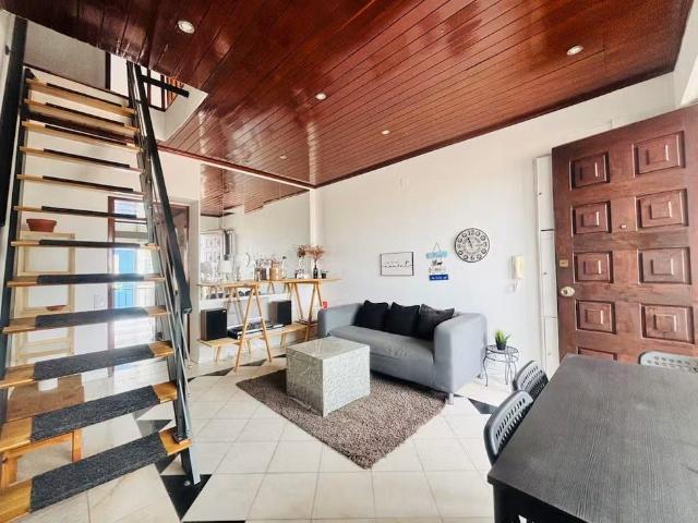 Travessa da Conceio da Glória, Lisbon, Lisbon 1250 083