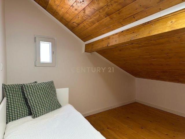 Travessa da Palma 32, Abrantes, Portugal, Abrantes são Vicente e São João e Alferrarede, Santarém District 2200 242