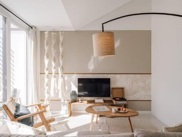 Travessa da Praia, Lisbon, Lisbon 1300 470