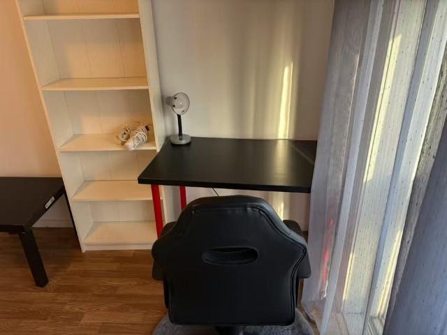 Travessa das Antas, Porto, Braga 4350 049