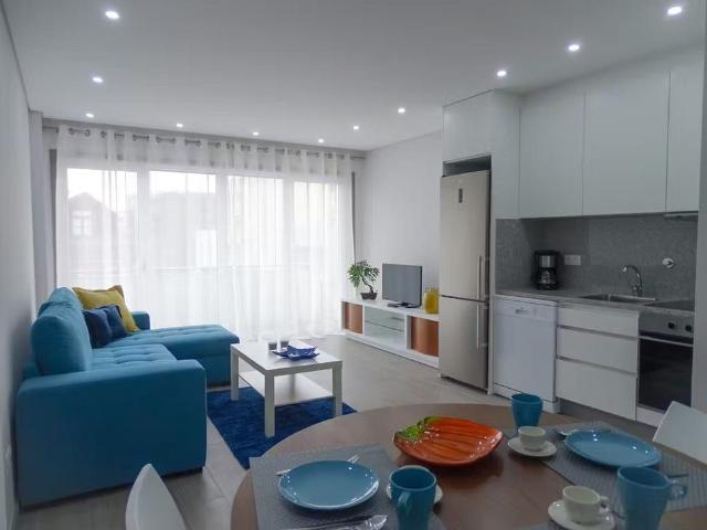 Travessa de Antero de Quental, Porto, Braga 4000 143