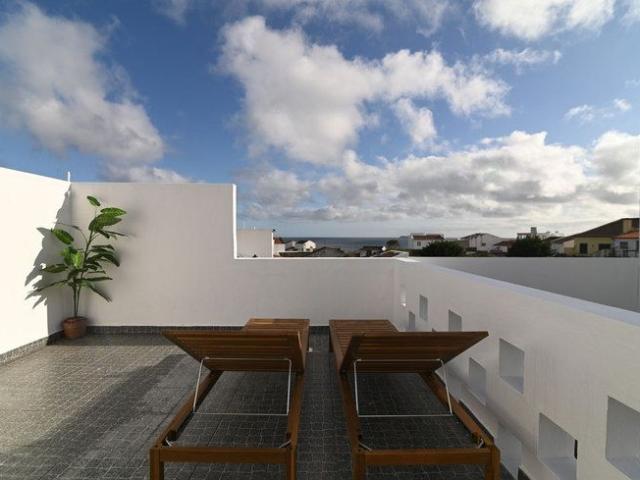 Travessa de São José