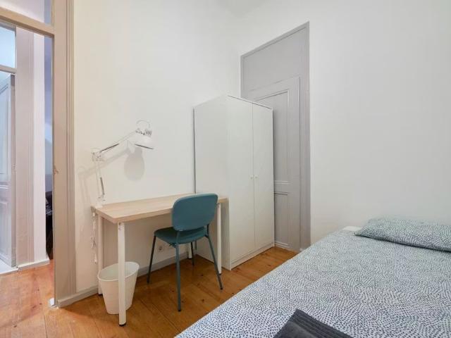 Travessa de Santa Marta, Lisbon, Lisbon 1150 299