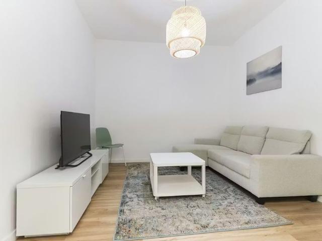 Travessa de Santa Marta, Lisbon, Lisbon 1150 299