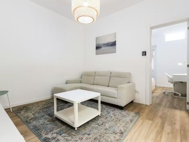 Travessa de Santa Marta, Lisbon, Lisbon 1150 299