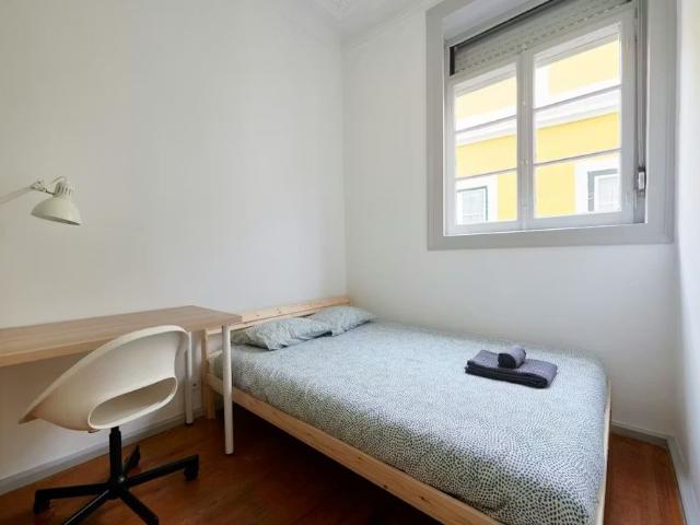 Travessa de Santa Marta, Lisbon, Lisbon 1150 299