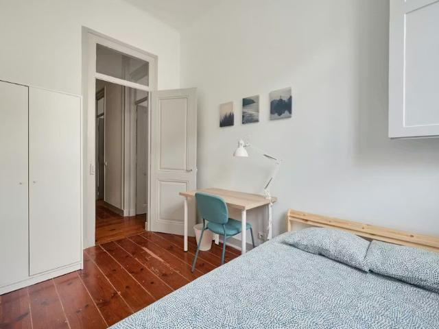 Travessa de Santa Marta, Lisbon, Lisbon 1150 299