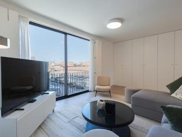 Travessa de Santo Aleixo, Lisbon, Lisbon 1250 213