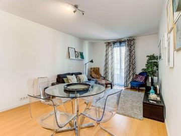 Santa Maria Maior, Lisboa, Lisboa, Distrito de Lisboa