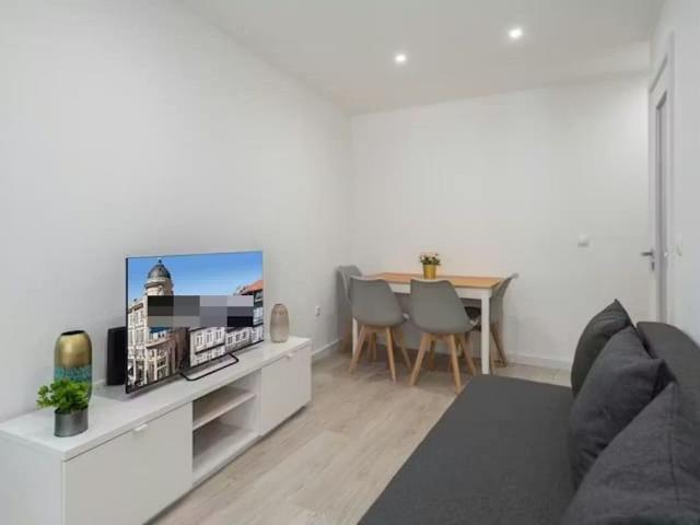Travessa do Carmo, Porto, Braga 4050 165