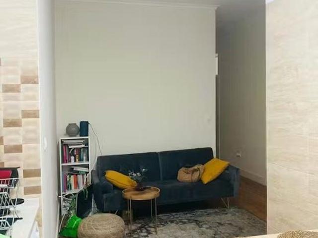 Travessa do Enviado de Inglaterra, Lisbon, Lisbon 1150 281