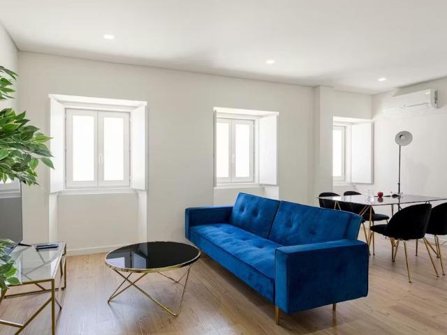 Travessa do Pardal, Lisbon, Lisbon 1300 332