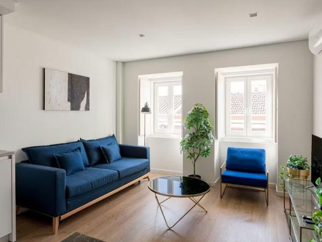 Travessa do Pardal, Lisbon, Lisbon 1300 332