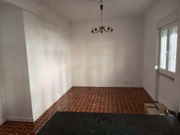 TRAVESSA DO SOUTO 4 1 ESQ, Odivelas, Lisbon 2675 305