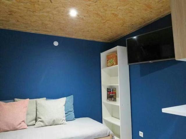 Travessa dos Campos, Porto, Braga 4000 154