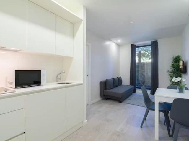 Travessa dos Campos, Porto, Braga 4000 153