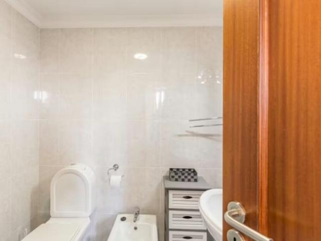 Travessa dos Campos, Porto, Braga 4000 153