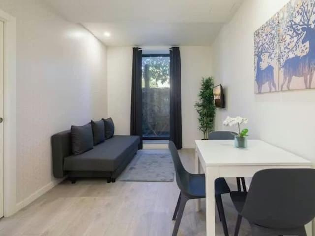 Travessa dos Campos, Porto, Braga 4000 153