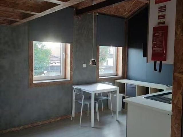 Travessa dos Campos, Porto, Porto District 4000 154