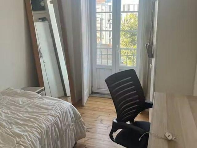 Travessa Henrique Cardoso, Lisbon, Lisbon 1700 229
